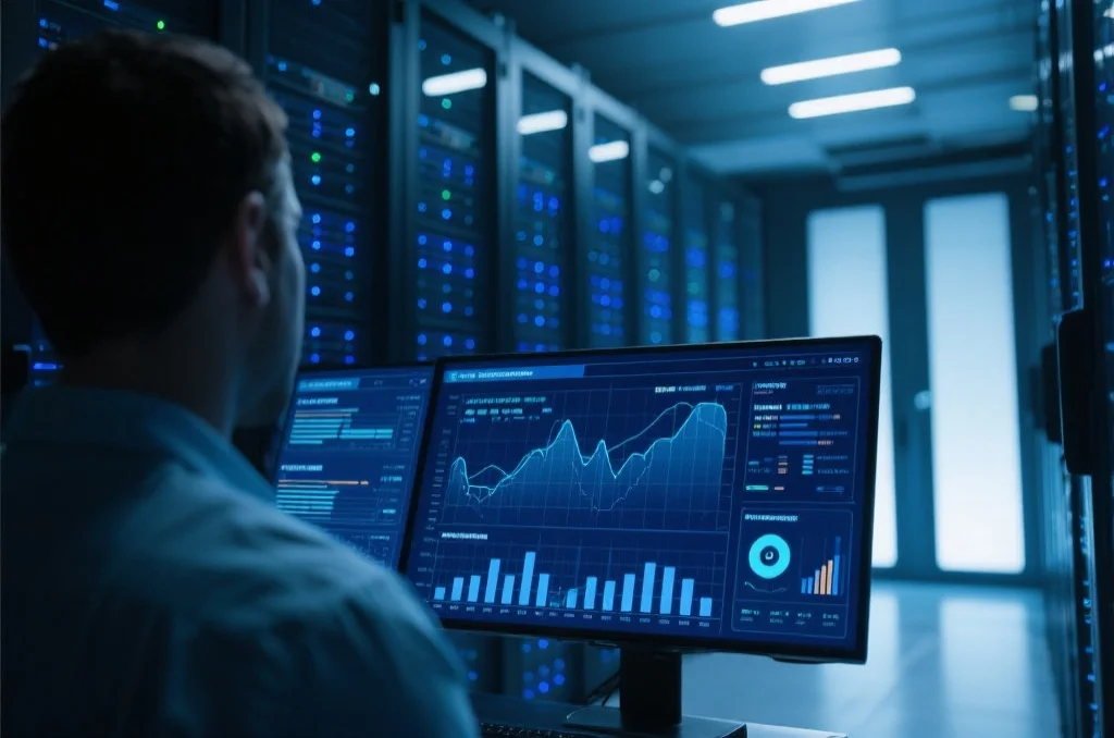 星亿平台的专业安全团队与风险管理