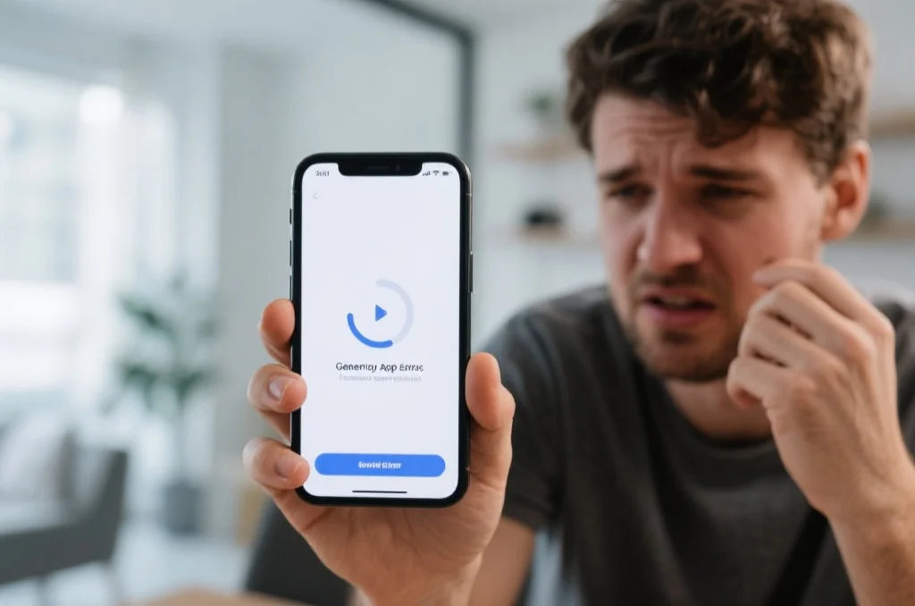 星亿App无法加载或安装？掌握这些技巧，轻松解决常见问题！