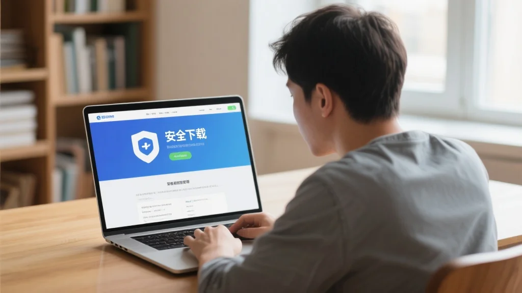 为什么必须通过星亿娱乐官网官方下载应用？如何识别虚假网站？