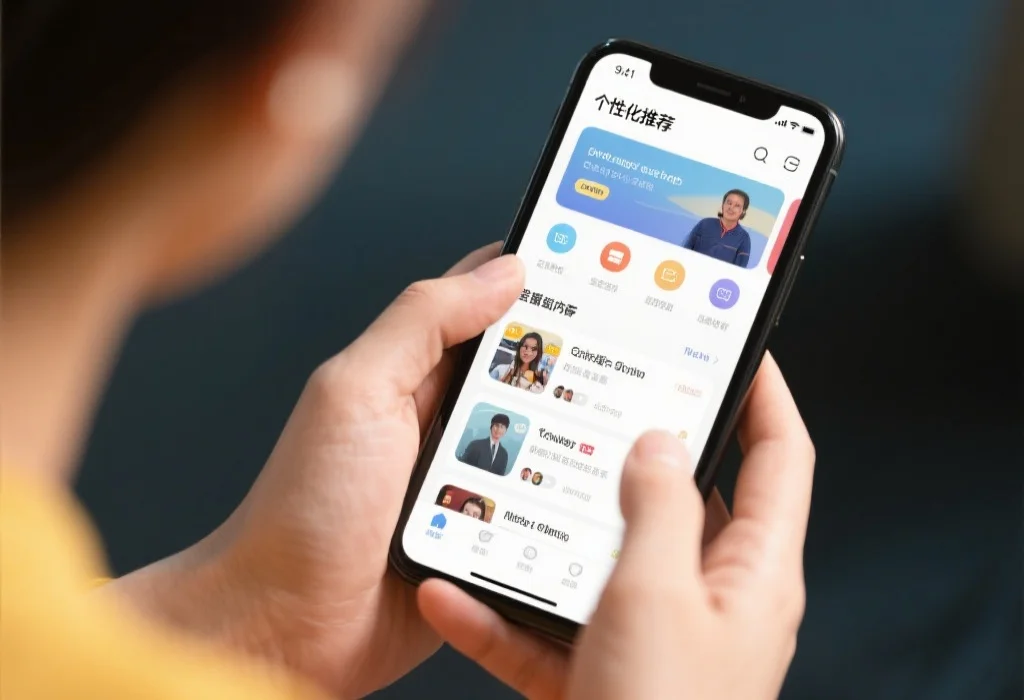 Top 7 星亿娱乐手机版独家特色功能，不容错过！